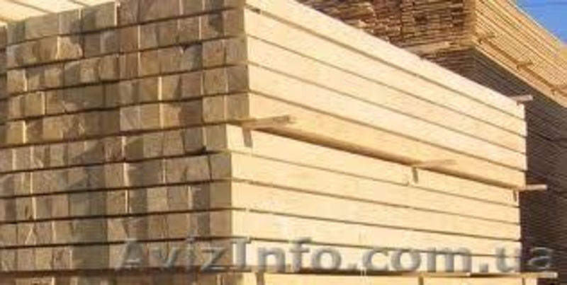 Брус любых размеров - <ro>Изображение</ro><ru>Изображение</ru> #3, <ru>Объявление</ru> #946298