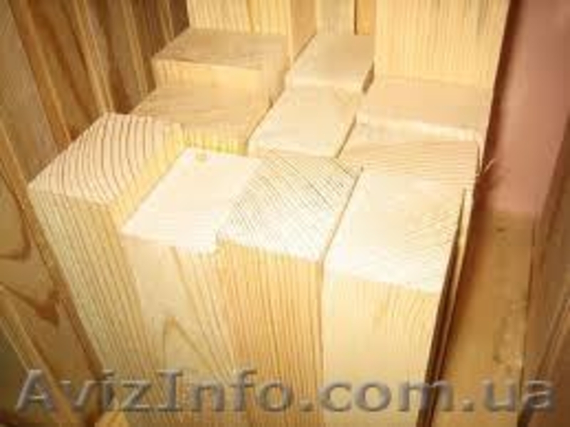 Брус любых размеров - <ro>Изображение</ro><ru>Изображение</ru> #4, <ru>Объявление</ru> #946298