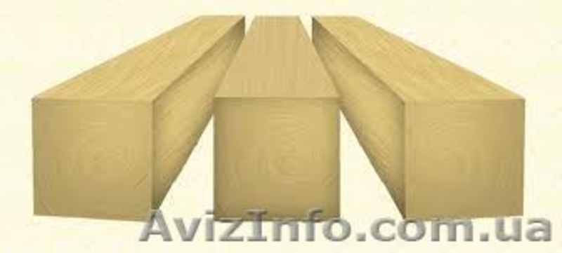 Брус любых размеров - <ro>Изображение</ro><ru>Изображение</ru> #5, <ru>Объявление</ru> #946298