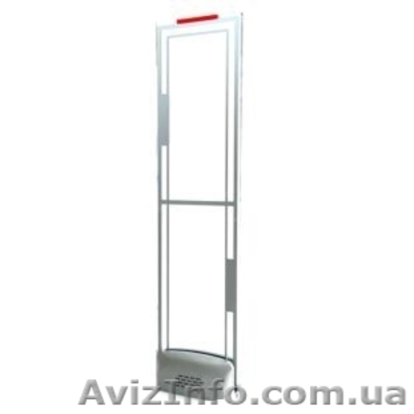 Противокражное оборудование - <ro>Изображение</ro><ru>Изображение</ru> #1, <ru>Объявление</ru> #947574