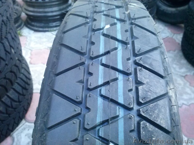 Докатка,таблетка,запаска - <ro>Изображение</ro><ru>Изображение</ru> #1, <ru>Объявление</ru> #950090