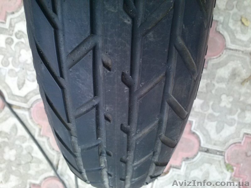 Докатка,таблетка,запаска - <ro>Изображение</ro><ru>Изображение</ru> #2, <ru>Объявление</ru> #950090