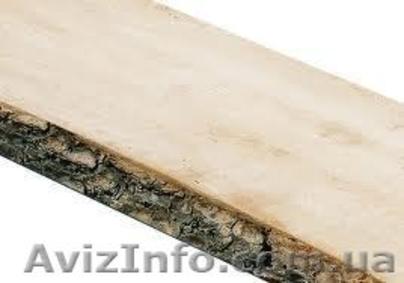 Доска необрезная 25 мм - <ro>Изображение</ro><ru>Изображение</ru> #2, <ru>Объявление</ru> #946301