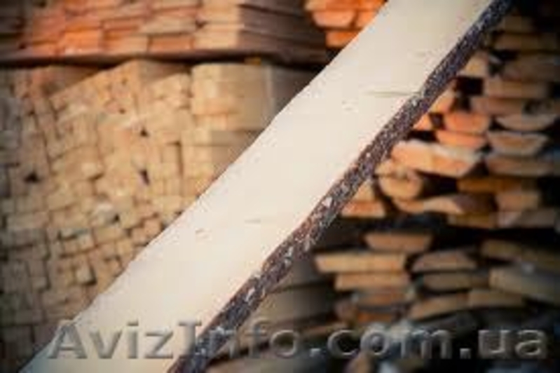 Доска необрезная 25 мм - <ro>Изображение</ro><ru>Изображение</ru> #4, <ru>Объявление</ru> #946301