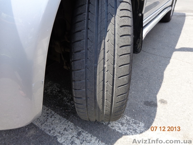 продам Honda HRV. - <ro>Изображение</ro><ru>Изображение</ru> #6, <ru>Объявление</ru> #947334