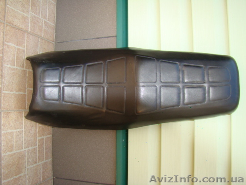 запчасти на стингер250 - <ro>Изображение</ro><ru>Изображение</ru> #3, <ru>Объявление</ru> #947124