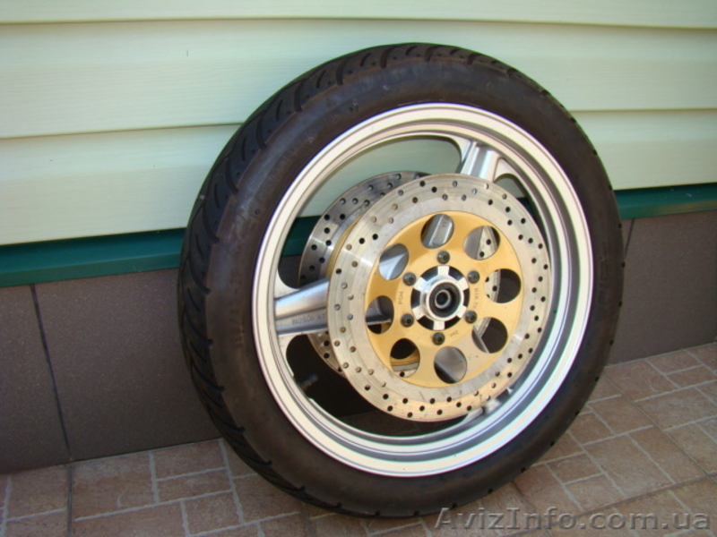 запчасти на стингер250 - <ro>Изображение</ro><ru>Изображение</ru> #5, <ru>Объявление</ru> #947124