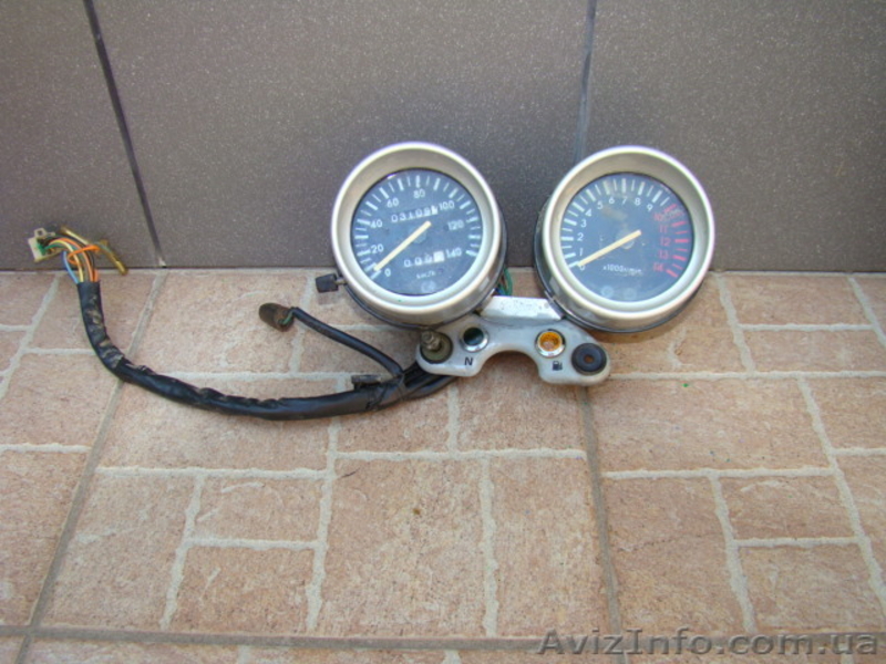 запчасти на стингер250 - <ro>Изображение</ro><ru>Изображение</ru> #7, <ru>Объявление</ru> #947124