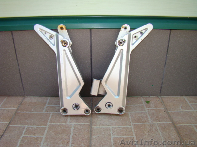 запчасти на стингер250 - <ro>Изображение</ro><ru>Изображение</ru> #8, <ru>Объявление</ru> #947124