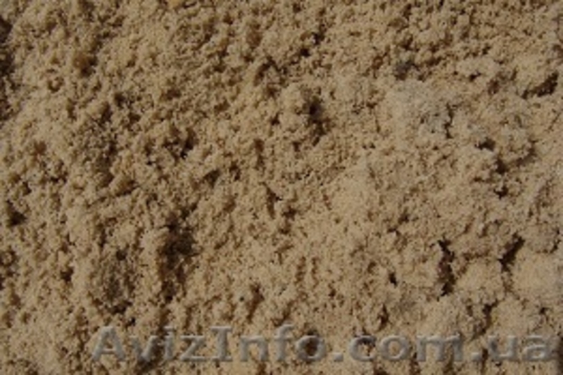 Грунт на подсыпку, супесь, суглинок Киев, песок на подсыпку. - <ro>Изображение</ro><ru>Изображение</ru> #3, <ru>Объявление</ru> #950083