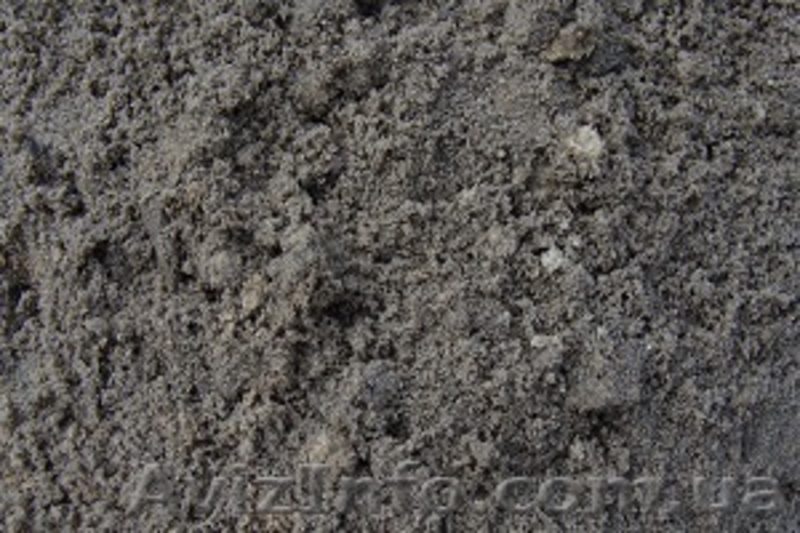 Грунт на подсыпку, супесь, суглинок Киев, песок на подсыпку. - <ro>Изображение</ro><ru>Изображение</ru> #1, <ru>Объявление</ru> #950083