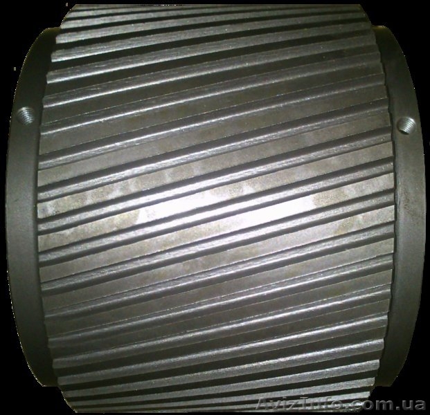 Матрица ОГМ 1.5, ОГМ 0.8, Kahl, Munch, Matador, CPM, GT, ДГВ, Buhler, Granit - <ro>Изображение</ro><ru>Изображение</ru> #3, <ru>Объявление</ru> #950213