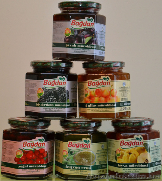 Продам сок гранатовый с Азербайджана тм. JALE - <ro>Изображение</ro><ru>Изображение</ru> #9, <ru>Объявление</ru> #399867