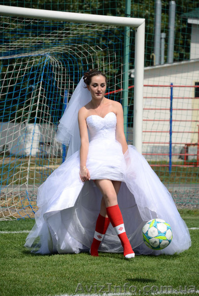 Видеооператор и фотограф на свадьбу, выпускной. Киев и область. - <ro>Изображение</ro><ru>Изображение</ru> #7, <ru>Объявление</ru> #951291