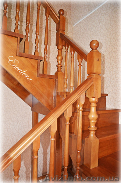 Лестница конструктор деревянная - <ro>Изображение</ro><ru>Изображение</ru> #3, <ru>Объявление</ru> #865021