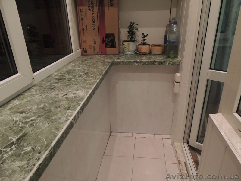 Квартира уютная  в хорошем районе от Хозяина - <ro>Изображение</ro><ru>Изображение</ru> #6, <ru>Объявление</ru> #899950