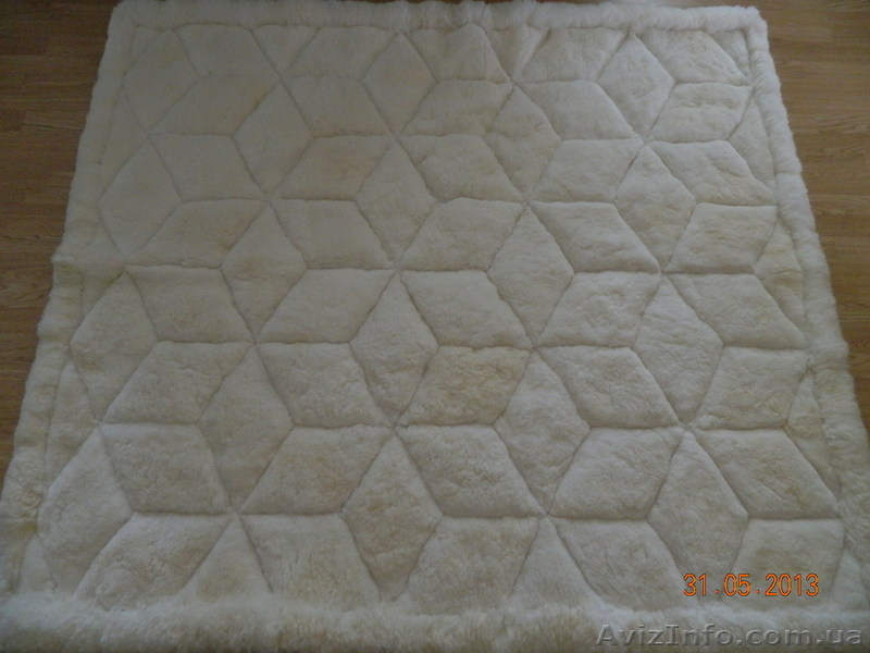 Продам ковры альпака - <ro>Изображение</ro><ru>Изображение</ru> #8, <ru>Объявление</ru> #948958