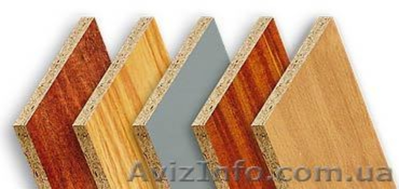 Древесно-стружечные материалы - <ro>Изображение</ro><ru>Изображение</ru> #5, <ru>Объявление</ru> #945651