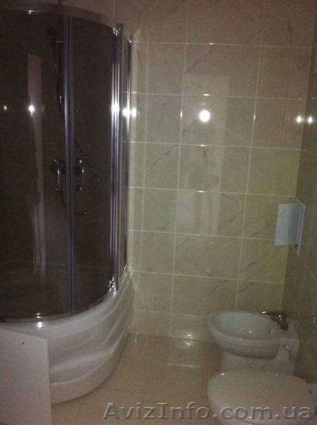 Сдам 1-ком. квартиру. Евроремонт. ЖК "Лико-Град". Голосеево - <ro>Изображение</ro><ru>Изображение</ru> #4, <ru>Объявление</ru> #946433