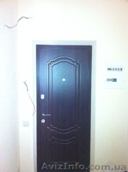 Сдам 1-ком. квартиру. Евроремонт. ЖК "Лико-Град". Голосеево - <ro>Изображение</ro><ru>Изображение</ru> #6, <ru>Объявление</ru> #946433