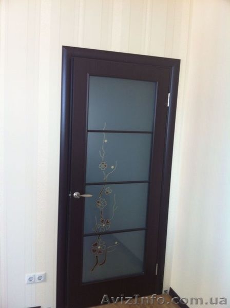 Сдам 1-ком. квартиру. Евроремонт. ЖК "Лико-Град". Голосеево - <ro>Изображение</ro><ru>Изображение</ru> #7, <ru>Объявление</ru> #946433