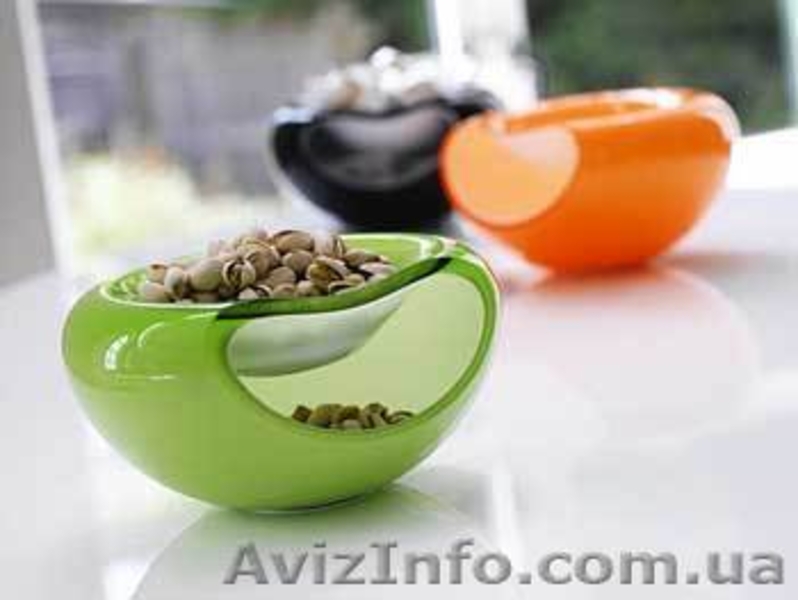 Интернет-магазин Чайный Остров - <ro>Изображение</ro><ru>Изображение</ru> #6, <ru>Объявление</ru> #951711