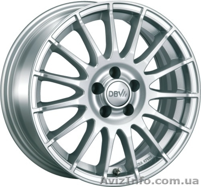 Всё для вашего автомобиля ( Диски | Масла ) ForMy-Car - <ro>Изображение</ro><ru>Изображение</ru> #5, <ru>Объявление</ru> #937992