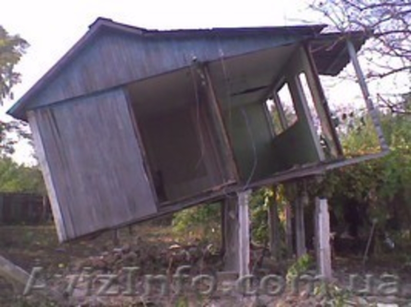 Демонтаж.Вывоз мусора. - <ro>Изображение</ro><ru>Изображение</ru> #4, <ru>Объявление</ru> #881810