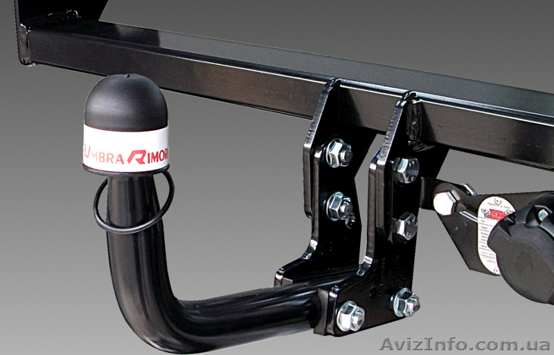 Фаркопы в розницу по оптовым ценам - <ro>Изображение</ro><ru>Изображение</ru> #1, <ru>Объявление</ru> #938283