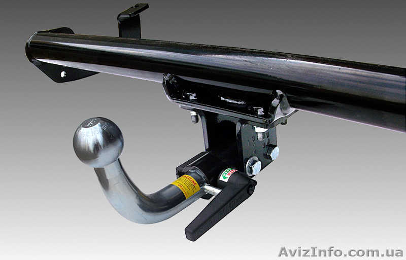 Фаркопы в розницу по оптовым ценам - <ro>Изображение</ro><ru>Изображение</ru> #2, <ru>Объявление</ru> #938283