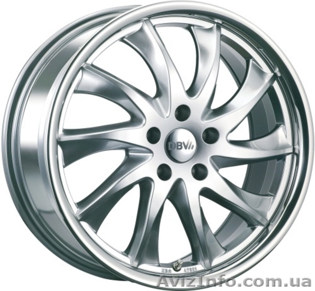 Всё для вашего автомобиля ( Диски | Масла ) ForMy-Car - <ro>Изображение</ro><ru>Изображение</ru> #4, <ru>Объявление</ru> #937992