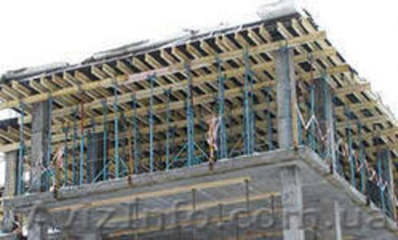 Элементы опалубки, новые и б/у - <ro>Изображение</ro><ru>Изображение</ru> #7, <ru>Объявление</ru> #944717