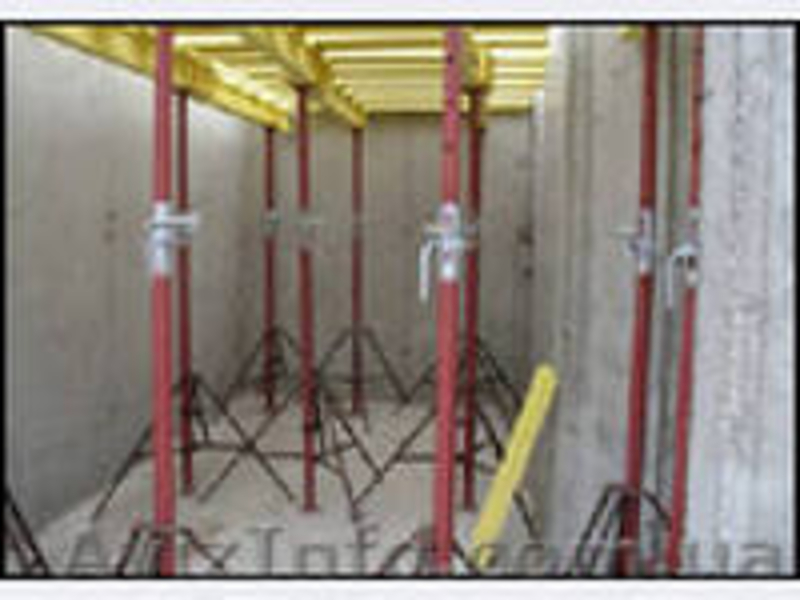 Элементы опалубки, новые и б/у - <ro>Изображение</ro><ru>Изображение</ru> #6, <ru>Объявление</ru> #944717