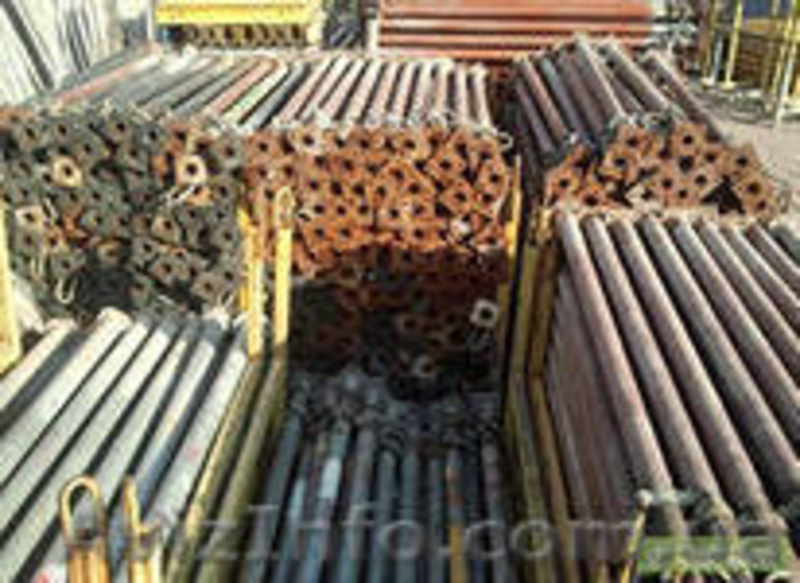 Элементы опалубки, новые и б/у - <ro>Изображение</ro><ru>Изображение</ru> #10, <ru>Объявление</ru> #944717