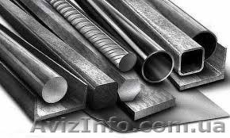 Труба н/ж Ф16-25 стенка 1,0-2,0 AISI 304 - <ro>Изображение</ro><ru>Изображение</ru> #2, <ru>Объявление</ru> #950215