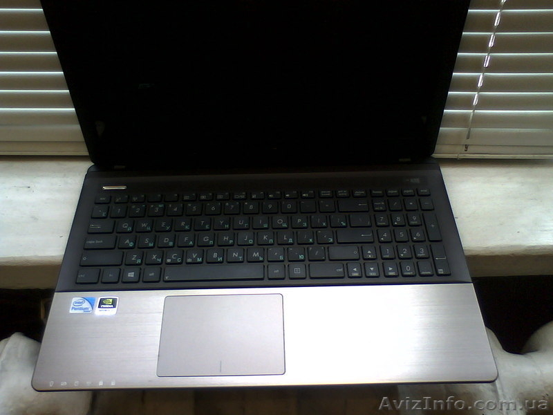 Продам ноутбук СРОЧНО   КИЕВ - <ro>Изображение</ro><ru>Изображение</ru> #3, <ru>Объявление</ru> #949202