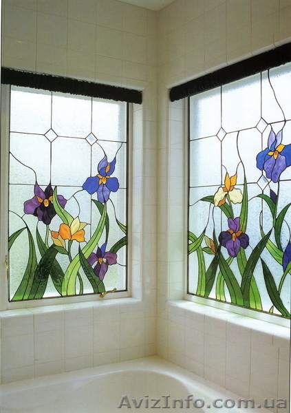 Лепнина,гипсовый лепной декор - <ro>Изображение</ro><ru>Изображение</ru> #4, <ru>Объявление</ru> #939320