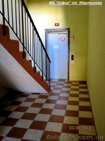 Продажа квартир по Киеву - <ro>Изображение</ro><ru>Изображение</ru> #4, <ru>Объявление</ru> #941499