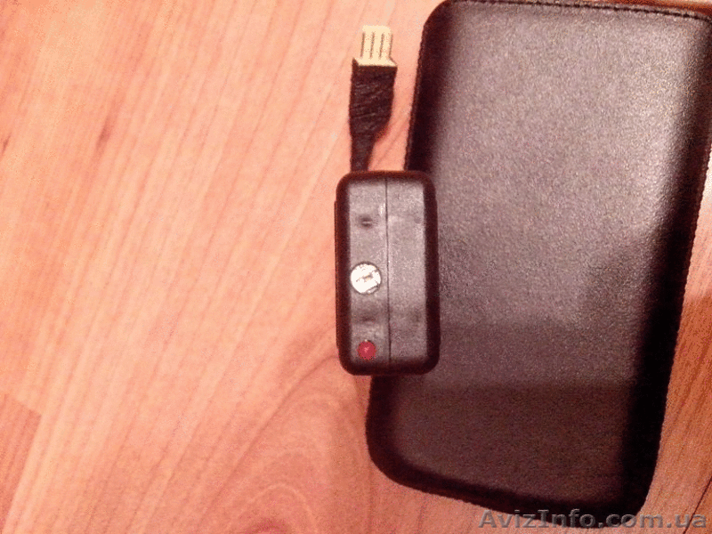 Намотка спидометра - <ro>Изображение</ro><ru>Изображение</ru> #4, <ru>Объявление</ru> #943276