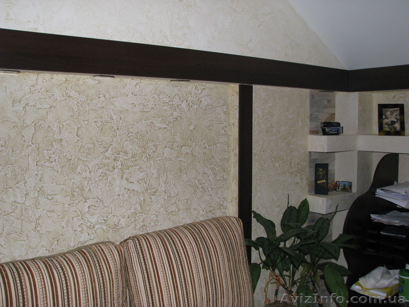 Декор, отделочные работы - <ro>Изображение</ro><ru>Изображение</ru> #7, <ru>Объявление</ru> #346101