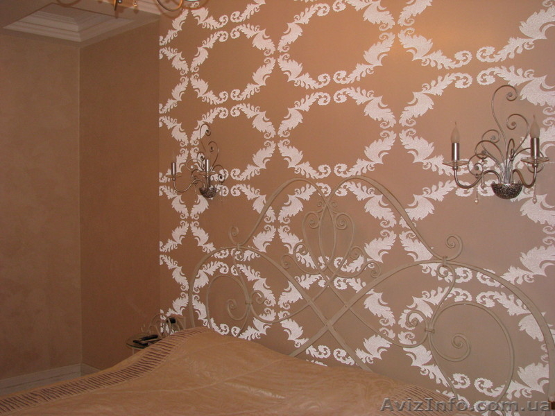 Декор, отделочные работы - <ro>Изображение</ro><ru>Изображение</ru> #8, <ru>Объявление</ru> #346101