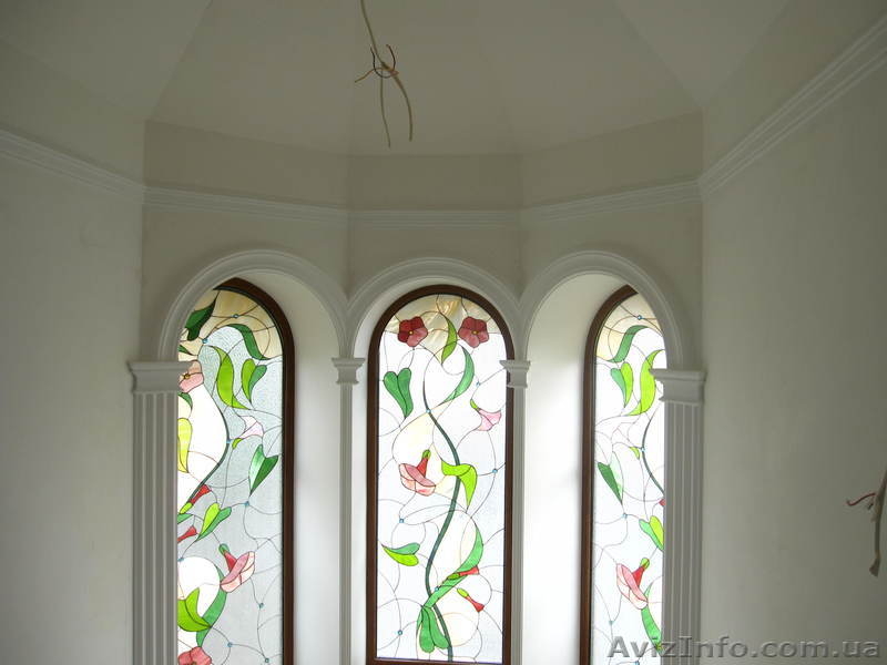 Лепнина,гипсовый лепной декор - <ro>Изображение</ro><ru>Изображение</ru> #2, <ru>Объявление</ru> #939320