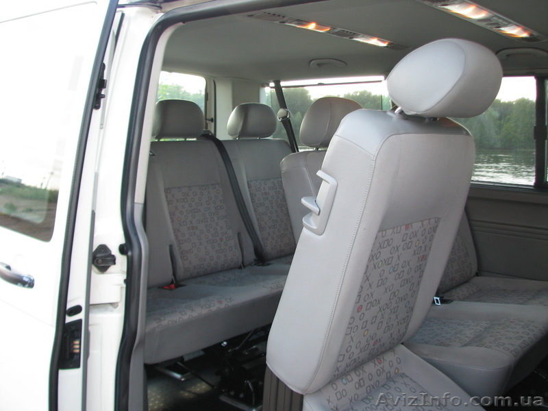 Perevozcheg - Пассажирские перевозки, аренда микроавтобуса. - <ro>Изображение</ro><ru>Изображение</ru> #5, <ru>Объявление</ru> #946011