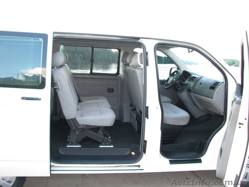 Perevozcheg - Пассажирские перевозки, аренда микроавтобуса. - <ro>Изображение</ro><ru>Изображение</ru> #2, <ru>Объявление</ru> #946011