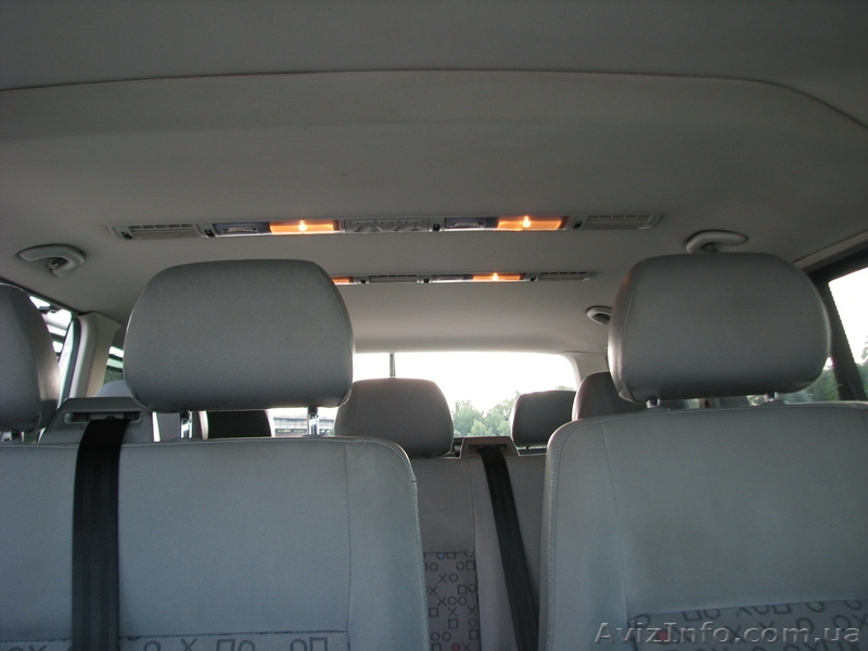 Perevozcheg - Пассажирские перевозки, аренда микроавтобуса. - <ro>Изображение</ro><ru>Изображение</ru> #4, <ru>Объявление</ru> #946011