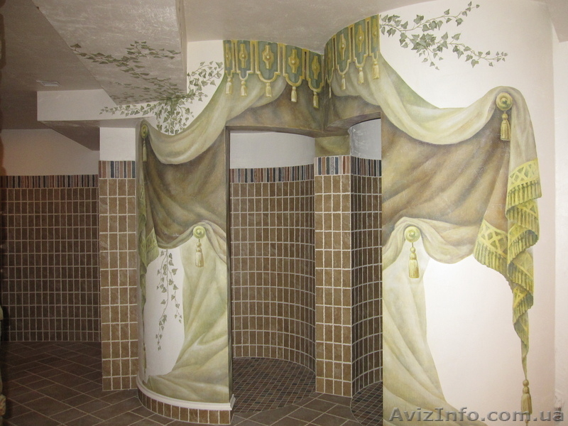 Лепнина,гипсовый лепной декор - <ro>Изображение</ro><ru>Изображение</ru> #3, <ru>Объявление</ru> #939320