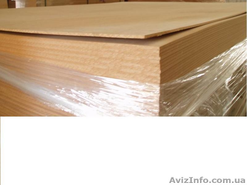 Древесно-стружечные материалы - <ro>Изображение</ro><ru>Изображение</ru> #3, <ru>Объявление</ru> #945651