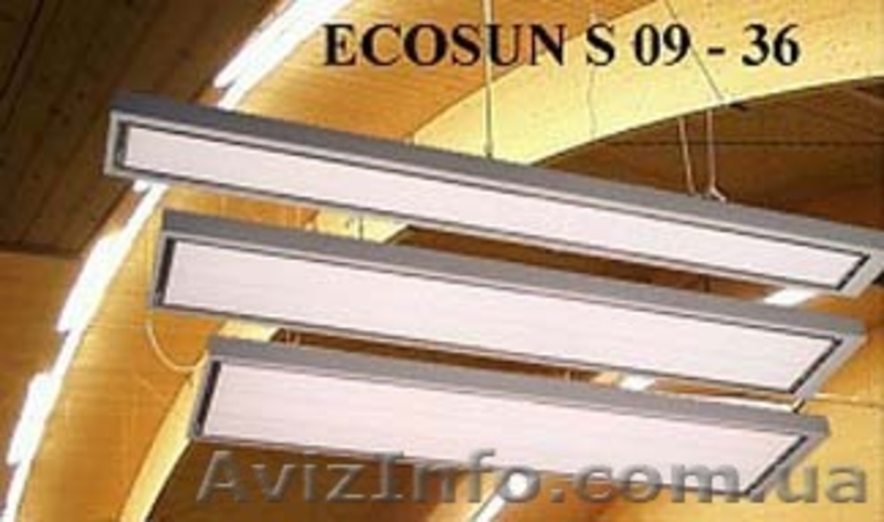 дешевый электрообогрев  - экология, тепло, экономия - <ro>Изображение</ro><ru>Изображение</ru> #2, <ru>Объявление</ru> #944289