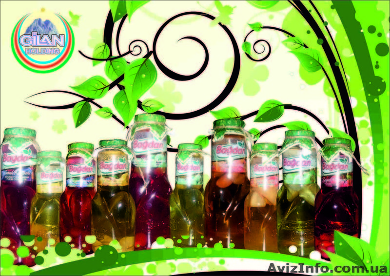 Продам сок гранатовый с Азербайджана тм. JALE - <ro>Изображение</ro><ru>Изображение</ru> #6, <ru>Объявление</ru> #399867