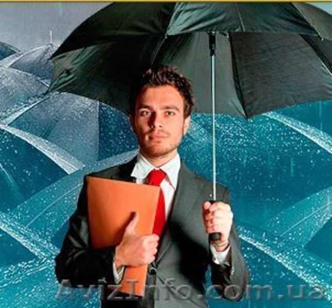 Krepel Ваш эксперт в правовых вопросах - <ro>Изображение</ro><ru>Изображение</ru> #1, <ru>Объявление</ru> #939257